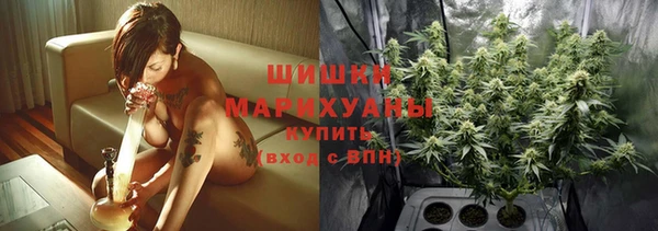 метадон Алзамай