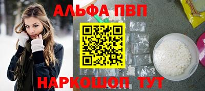 не бодяженный Можга