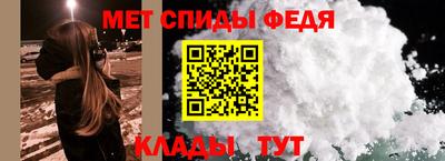 не бодяженный Можга