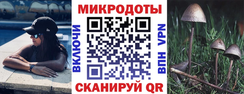 Галлюциногенные грибы мухоморы  гидра   Выкса 