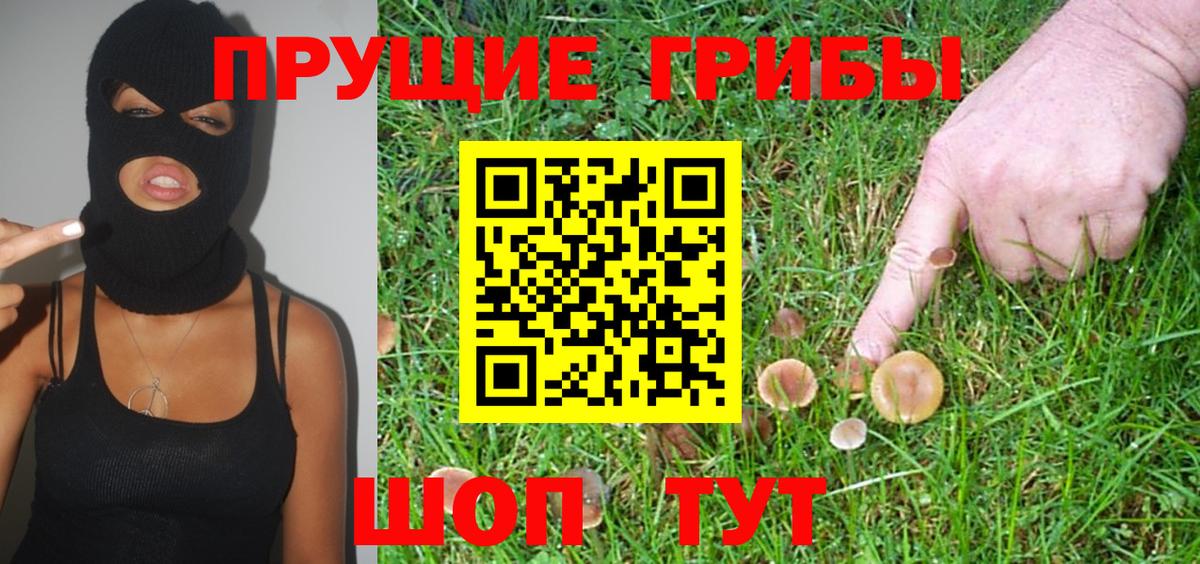 Галлюциногенные грибы Magic Shrooms  Вход с VPN  Выкса 